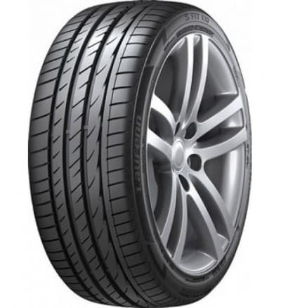 Anvelopa VARA Laufenn 205/55R16 H LK01 91 H - thumbnail 1