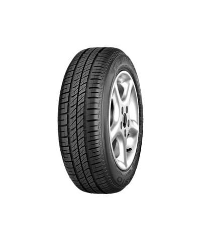 Anvelopa VARA Debica Passio2 185/70R14 92T