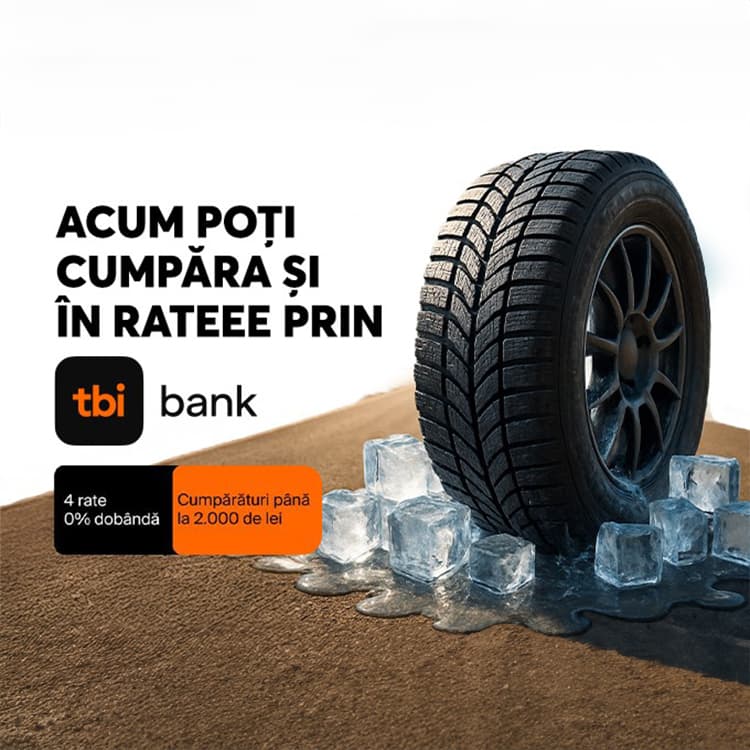 Anvelope de calitate
