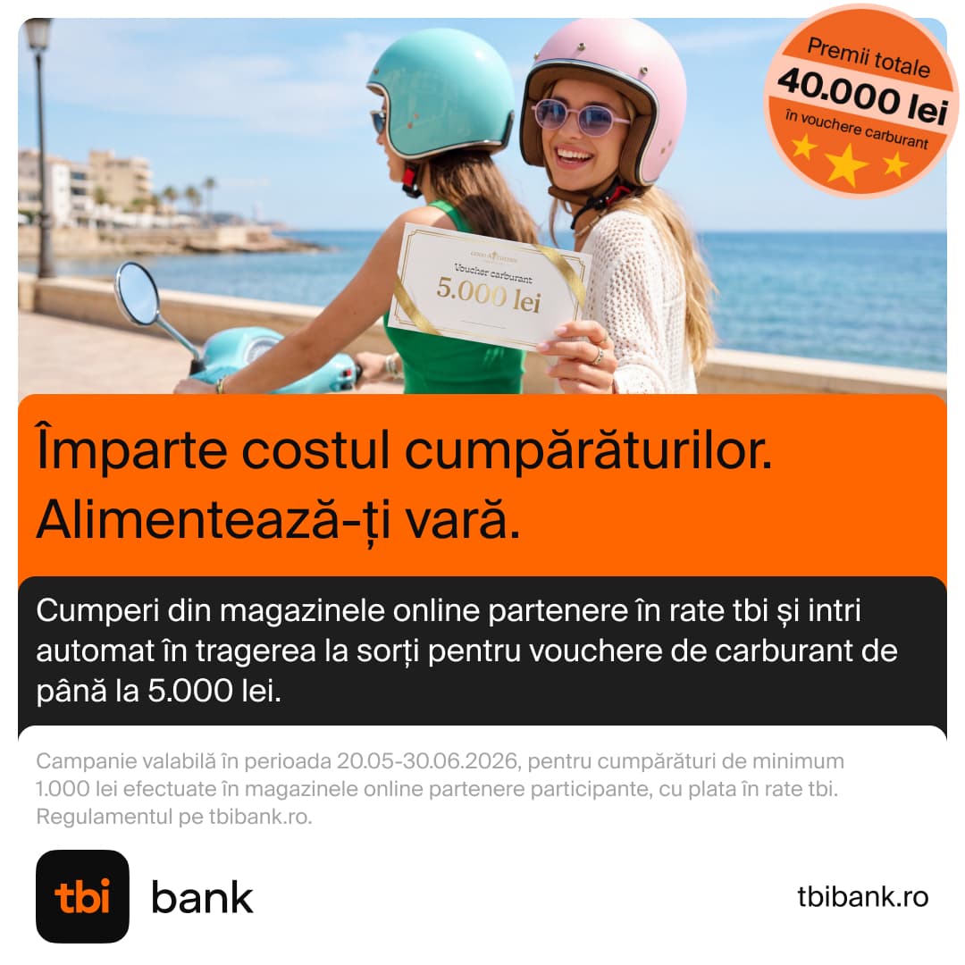 Anvelope de calitate