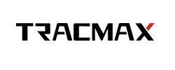 TRACMAX