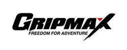 GRIPMAX