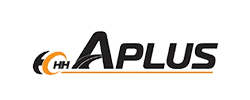 APLUS