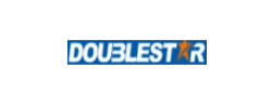 DOUBLE STAR