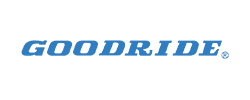 GOODRIDE