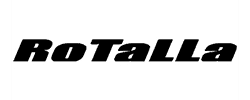 ROTALLA