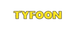 TYFOON