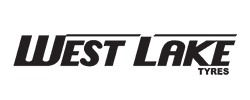 WESTLAKE