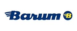 BARUM