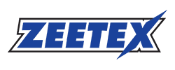 ZEETEX