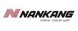 NANKANG