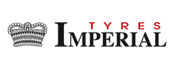 IMPERIAL
