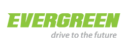 EVERGREEN