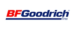 BFGoodrich