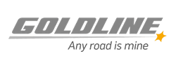 GOLDLINE