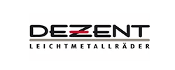 DEZENT