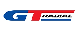 GT RADIAL