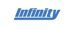 INFINITY