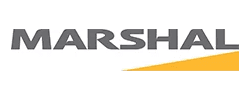 MARSHAL