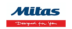 MITAS