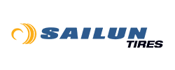 SAILUN
