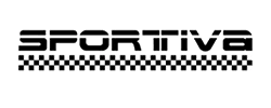SPORTIVA