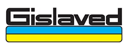 GISLAVED