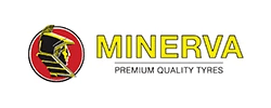 MINERVA