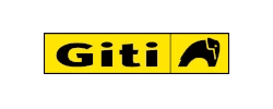 GITI