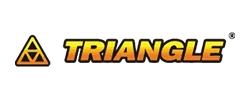 TRIANGLE