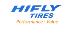 HIFLY