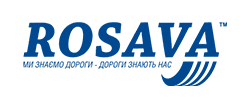 ROSAVA