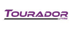 TOURADOR