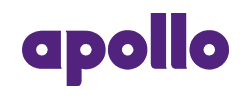 APOLLO
