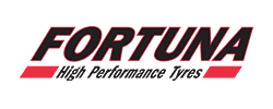 FORTUNA