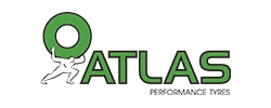 ATLAS