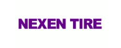 NEXEN