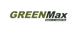 GREENMAX