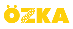 OZKA