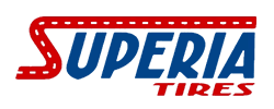 SUPERIA