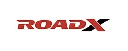 ROADX