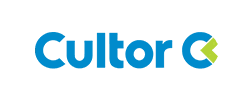 CULTOR