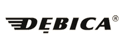 DEBICA