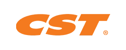 CST by Maxxis