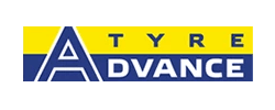 ADVANCE