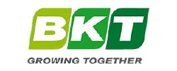 BKT