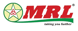 MRL