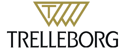 TRELLEBORG