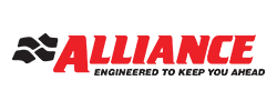 Alliance