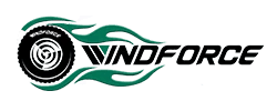 WINDFORCE